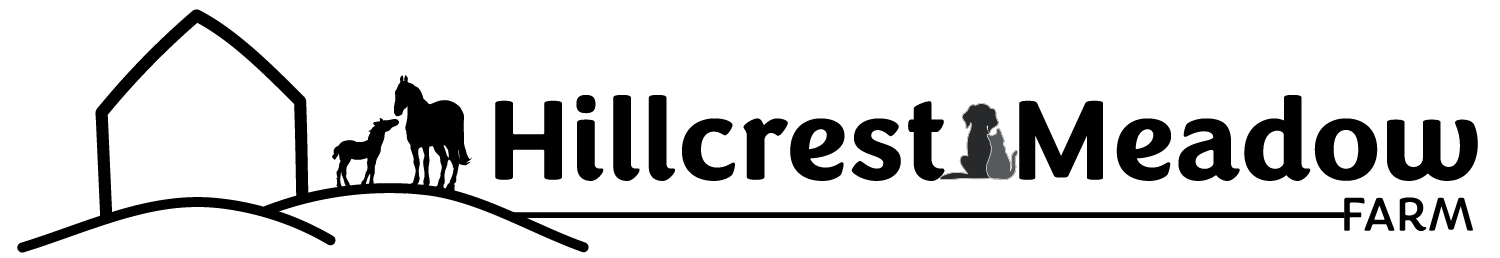 hillcrestmeadowfarm.com