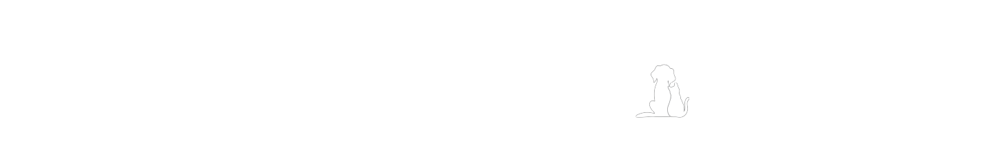 hillcrestmeadowfarm.com
