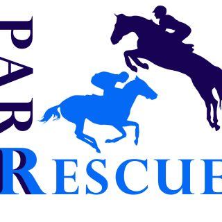 PARR_NEW_LOGO_NoText_JPEG